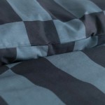 Set husă de pătură TODAY Sunshine 14.19 Sunshine 240 x 260 cm