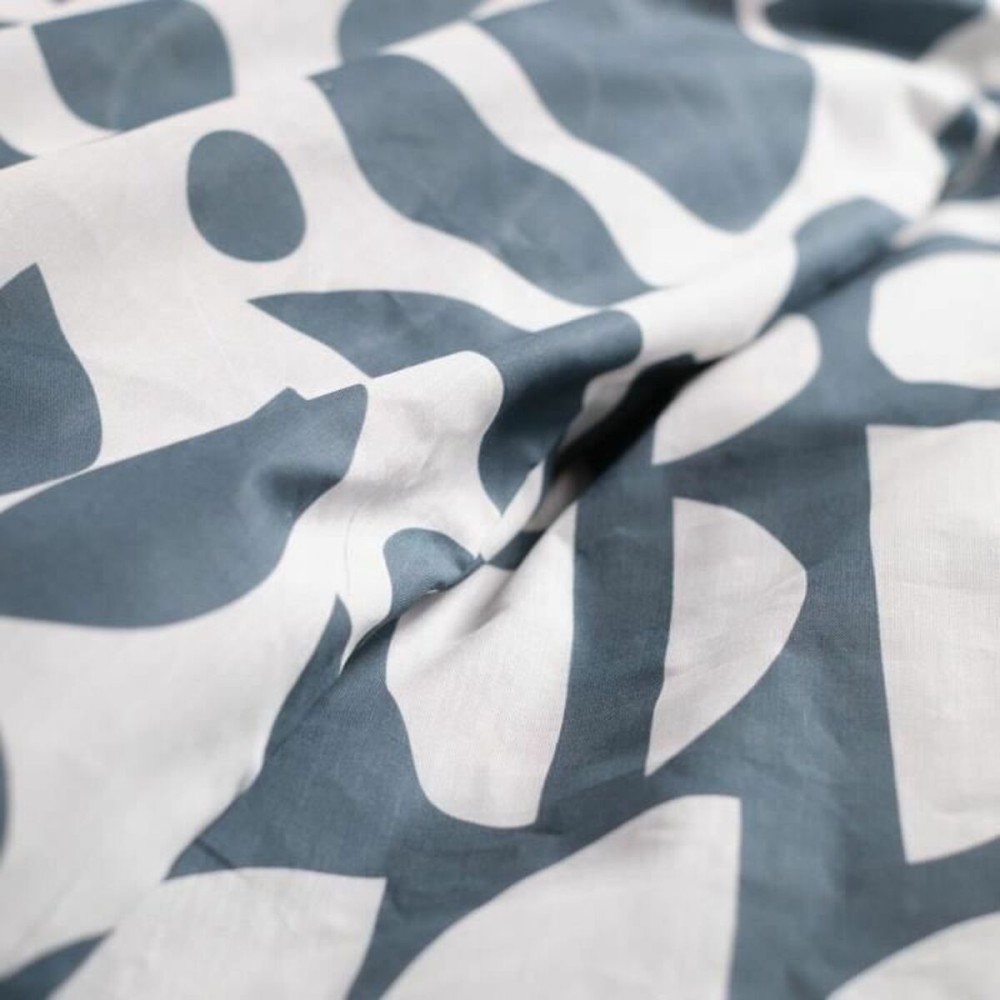 Set husă de pătură TODAY Sunshine 14.22 220 x 240 cm