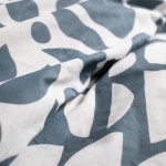 Set husă de pătură TODAY Sunshine 14.22 220 x 240 cm