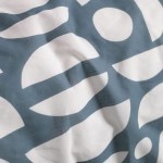 Set husă de pătură TODAY Sunshine 14.22 220 x 240 cm