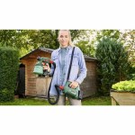 Pulverizator electric de vopsit BOSCH EasySpray 18V-100