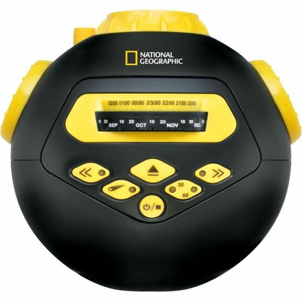 Proiector Bresser National Geographic