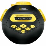 Proiector Bresser National Geographic