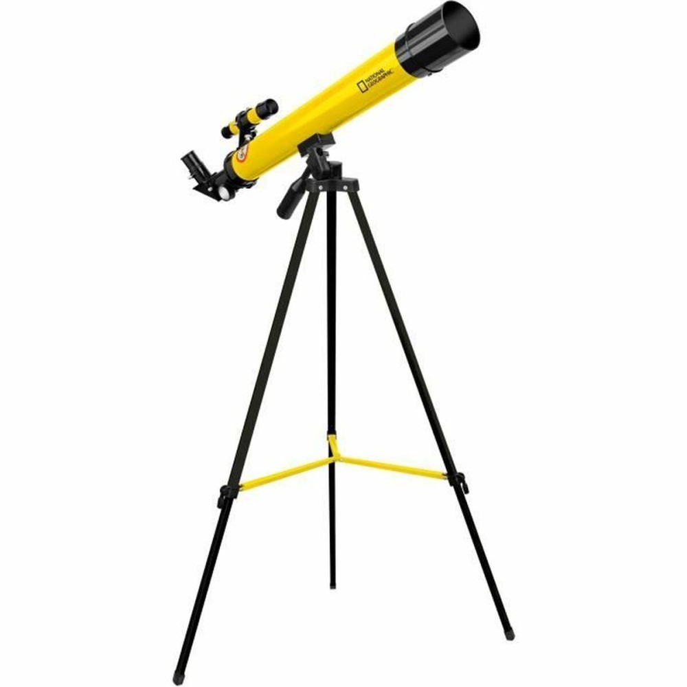 Telescop pentru copii Bresser BR-9101001