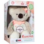 Jucărie de Pluș Gipsy Koala