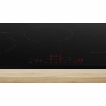 Plită cu Inducție BOSCH PVW831HC1E