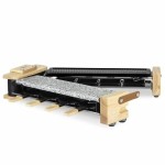 Raclette Hkoenig Maro