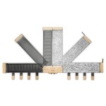 Raclette Hkoenig Maro