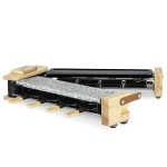 Raclette Hkoenig Maro