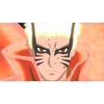 Joc video PlayStation 5 Bandai Namco Naruto x Boruto: Ultimate Ninja - Storm Connections Standard Edition (FR)
