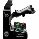 Telecomandă Xbox One Thrustmaster