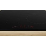 Plită cu Inducție BOSCH PIX631HC1E 60 cm