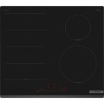 Plită cu Inducție BOSCH PIX631HC1E 60 cm