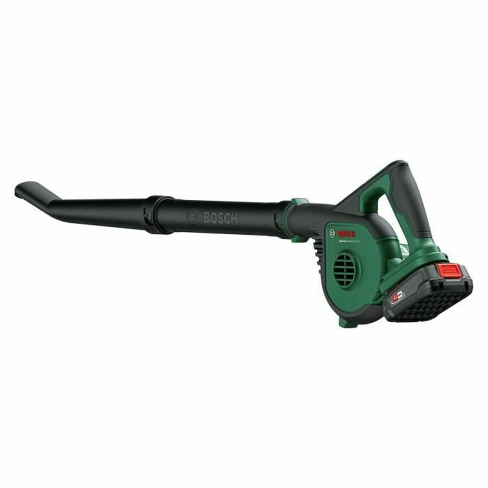 Suflantă BOSCH UniversalLeafBlower 18V-130 18 V