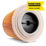 Filtru de aer Kärcher KFI 3310 WD2 / WD3
