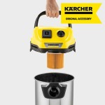 Filtru de aer Kärcher KFI 3310 WD2 / WD3