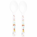 Veselă ThermoBaby Minnie Infantil