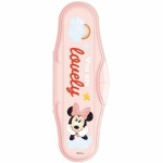 Veselă ThermoBaby Minnie Infantil