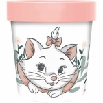 Veselă ThermoBaby ARISTOCHAT