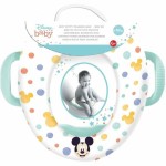 Reductor de WC pentru Bebeluși ThermoBaby Mickey