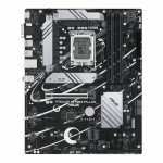 Placă de Bază Asus PRIME B760-PLUS LGA 1700