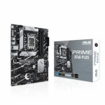 Placă de Bază Asus PRIME B760-PLUS LGA 1700