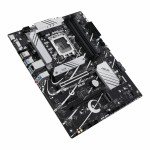 Placă de Bază Asus PRIME B760-PLUS LGA 1700