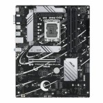 Placă de Bază Asus PRIME B760-PLUS LGA 1700