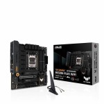 Placă de Bază Asus 90MB1BF0-M0EAY0 AMD AM5 AMD B650