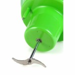 Mixer pentru Supe DOMO