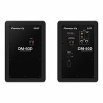 Difuzoare Pioneer DJ DM-50D