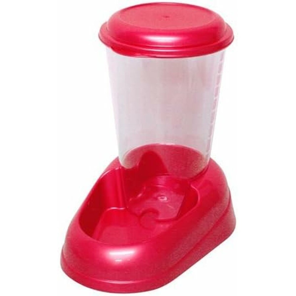 Dispenser de Apă Ferplast Nadir Plastic 3 L