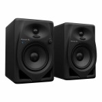 Monitor de studio Pioneer DM-50D-BT