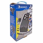 Pistol de umflare cu manometru Michelin