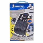 Pistol de umflare cu manometru Michelin
