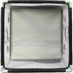 Loc de joacă Bambisol