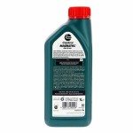 Ulei de motor Castrol Magnatec Benzină Diesel 5W30 1 L