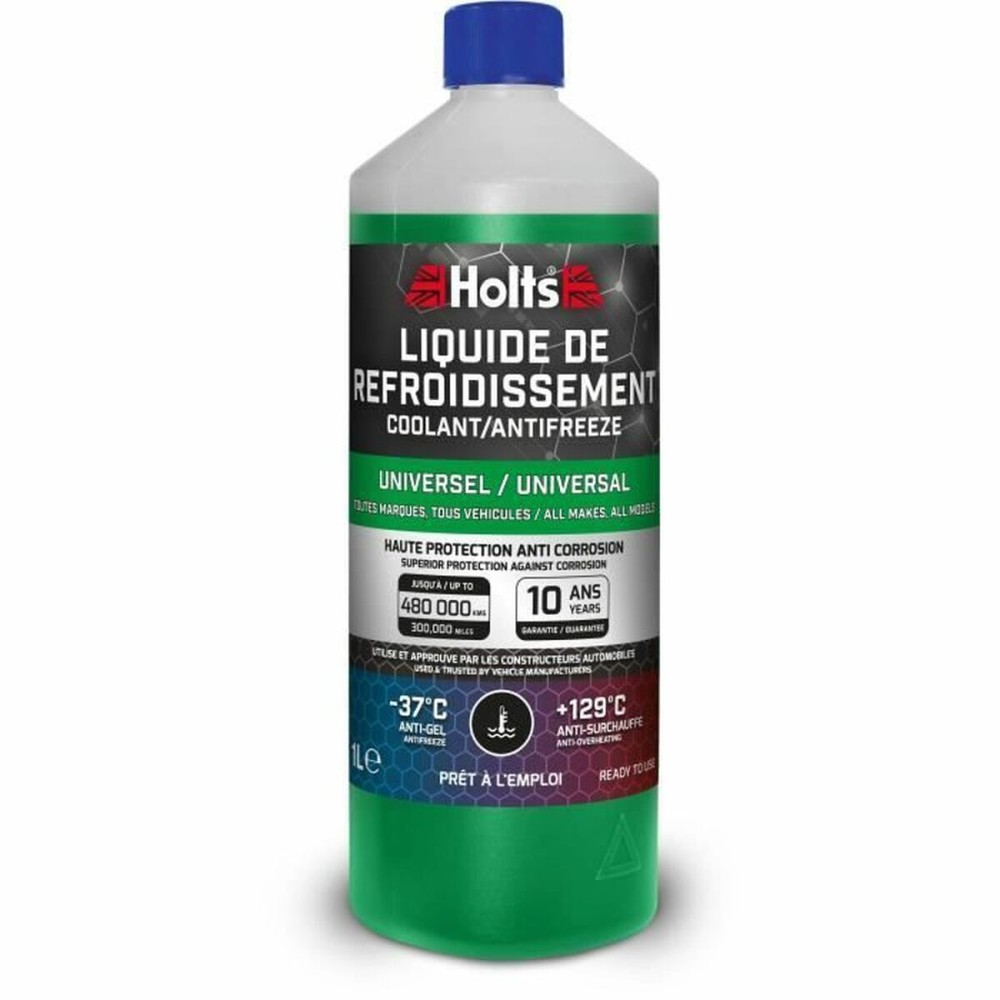 Refrigerant Holts 1 L