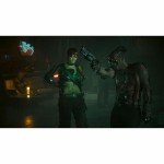 Joc video Xbox Series X Bandai Namco Cyberpunk 2077 Ultimate Edition (FR)