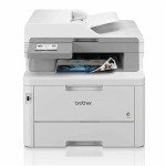Imprimantă Multifuncțională Brother MFCL8340CDWRE1