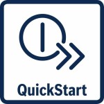 Plită cu Inducție BOSCH PIJ631HB1E