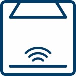 Plită cu Inducție BOSCH PIJ631HB1E