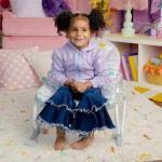 Hamac pentru Bebeluș Bright Starts