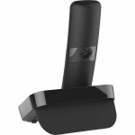 Telefon Fix Alcatel F860 Trio