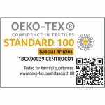 Pătură Electrică IMETEC 16630 Alb/Gri