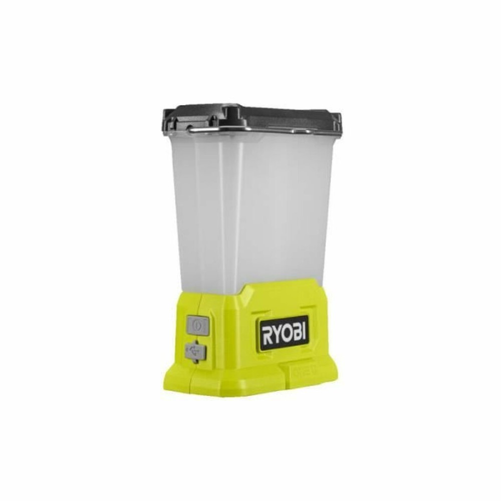 Lanternă Ryobi 5133005386 E27 Fără Fir