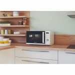 Cuptorul cu Microunde Candy 38001027 23 L Alb 900 W