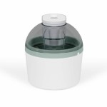 Aparat Înghețată Livoo 1 L