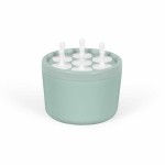 Aparat Înghețată Livoo 1 L