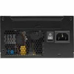Sursă de Alimentare Corsair CX750 750 W 130 W 80 Plus Bronze